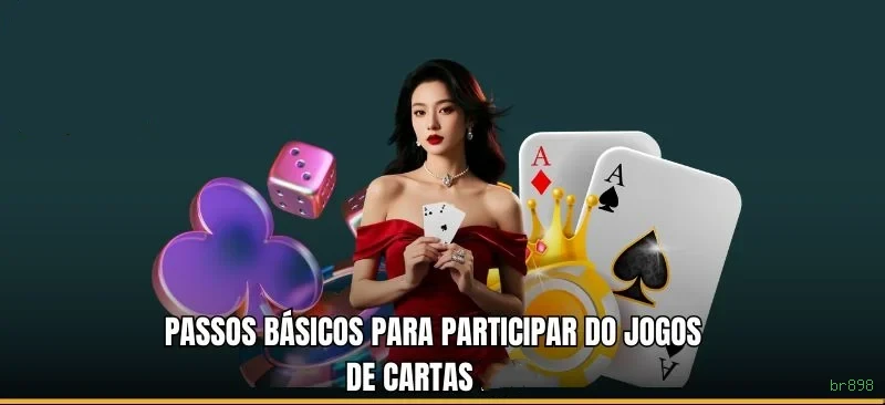 APP oficial da br898 para mobile