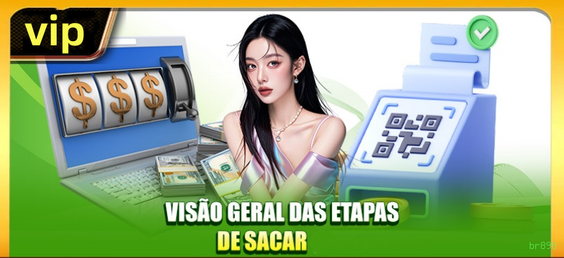 Baixar app da br898 gratuitamente