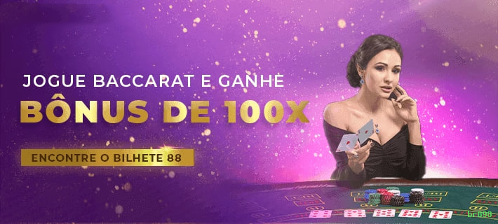 Download gratuito do app da br898