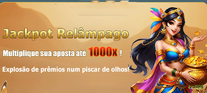 Página oficial da br898 no Facebook