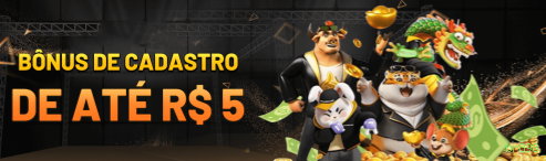 Login seguro na br898