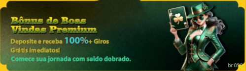 Jogos de loteria online na br898