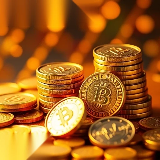 Principais provedores de slots da br898 - NetEnt, Pragmatic Play, Play'n GO